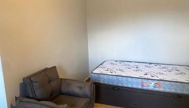 Studio completo - Foto 5