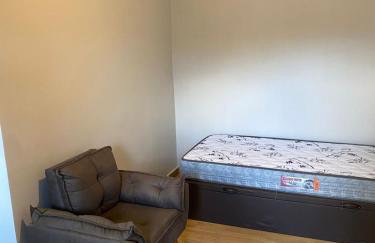 Studio completo - Foto 5