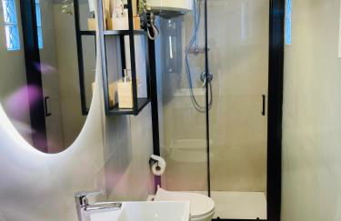 Lavica Di Mezzo Apartments - Foto 24