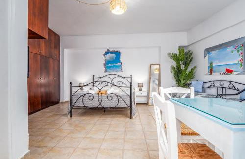 Lappa Apartments - Foto 28