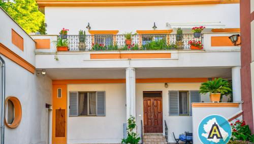 Appartamenti di Vincenzo a due passi dal mare - Foto 2