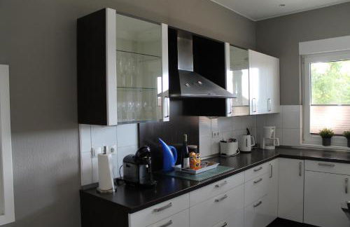 Ferienwohnung Grove - Foto 13