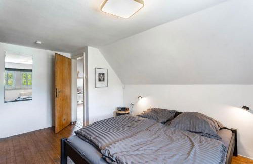 Haus Berlar - Foto 69