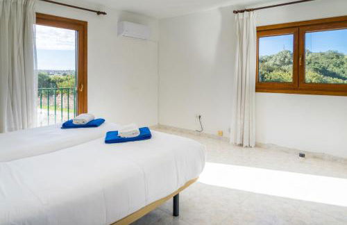 Cas Fideuer - Photo 18