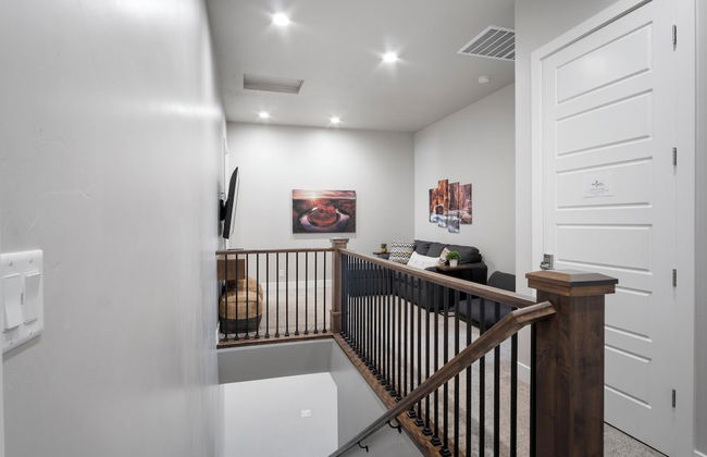 Adventure Awaits in Ocotillo - Foto 43