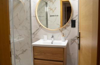 Kuća za odmor Jamnica - Foto 33