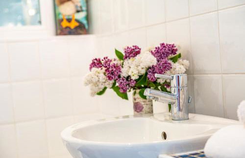 The Old Farm - Foto 52