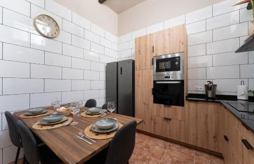 Casa Petra - Foto 19