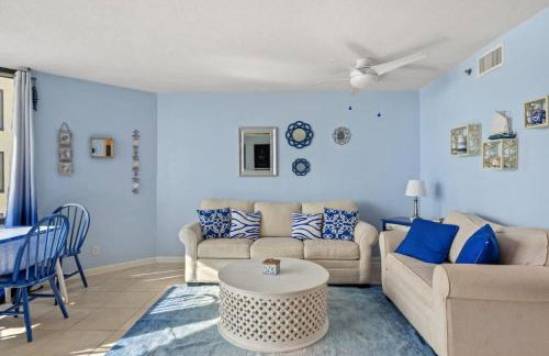 Sunbird 811e - Foto 14