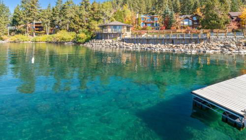 VIP Lakefront Condo Amazing Views Pool Pickleball Excellent Location Balcony BBQ - Foto 2