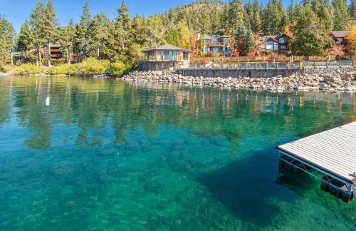 VIP Lakefront Condo Amazing Views Pool Pickleball Excellent Location Balcony BBQ - Foto 2