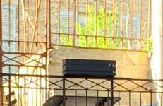 Les Tiercelines - Foto 1