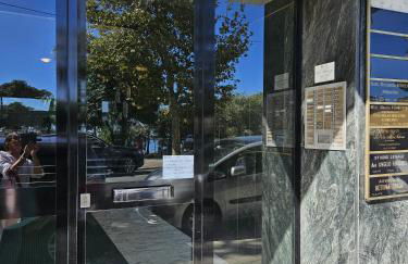 Casa ASNICAR - Foto 1