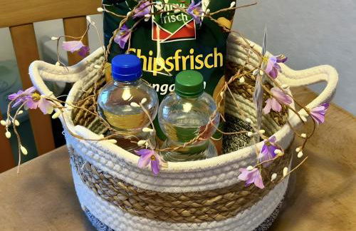 Ferienhaus, 83qm, 2 Schlafzimmer - Foto 19