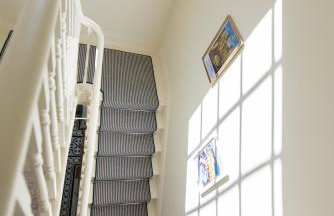 Crossgate - Photo 18
