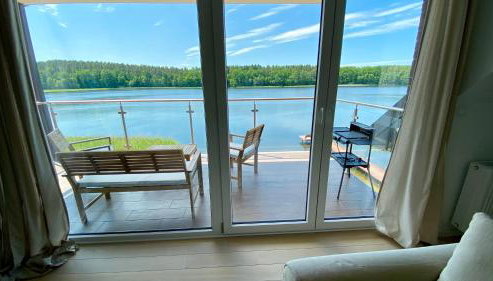 Apartament Blisko Natury - Foto 5