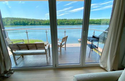 Apartament Blisko Natury - Foto 5