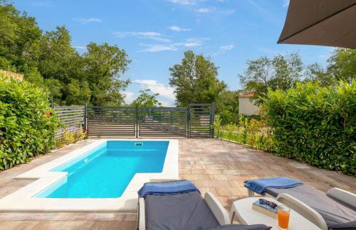 Holiday Home Villa Agnes by Interhome - Foto 59