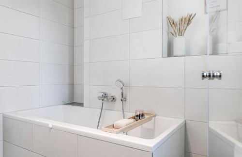 JAMA Natur Pur, Freies Parken, Gruppe&Familie - Foto 15