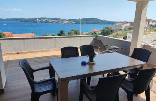 Villa Sanja I - Foto 3