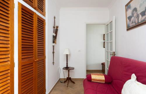 Live La Punta del Hidalgo Center - Foto 27