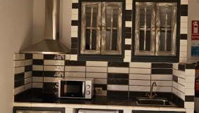 La Tina, la pariera - Foto 4