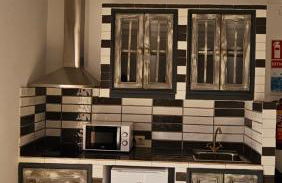 La Tina, la pariera - Foto 4