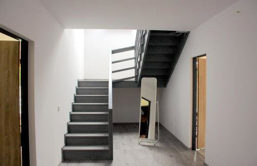 Apartamenty Kwiat Jabłoni - Foto 32