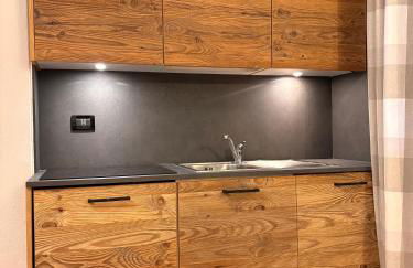 L'Atelier du Temps - Maison du Glacier - Foto 7