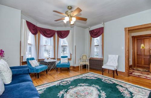 Front Royal Retreat about 1 Mi to National Park! - Foto 8