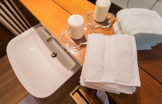 Co-b730-decr9at - Villa Visina - Foto 80