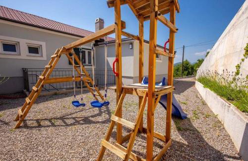 VILLA LETICIJA - Foto 27