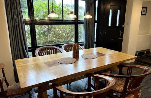 Bay Tree Barn - Photo 3