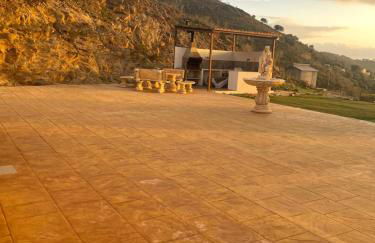 Casa Cuatro Vientos - Casabermeja - Foto 40