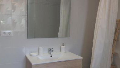 Meridia Apartaments - Photo 2