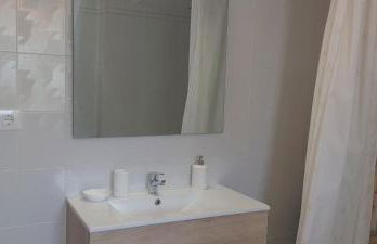 Meridia Apartaments - Foto 2