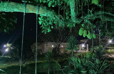 flat 013 - Serra Negra - Bezerros - PE - Foto 47