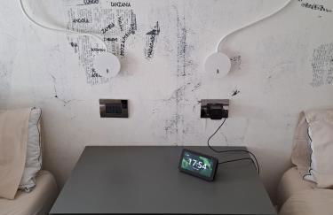 Duplex A Mosquera by Foroplaza Pleno centro Vistas muralla - Foto 26