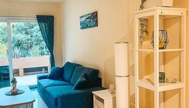 Playa Maria Appartment 14 (Vista del Valle) - Foto 4