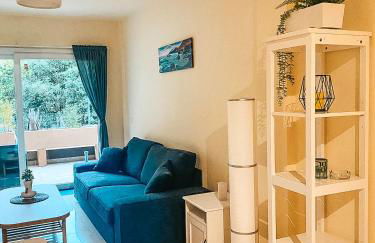 Playa Maria Appartment 14 (Vista del Valle) - Foto 4