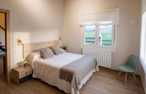 Apartamentos Alto Ubiro - Foto 10