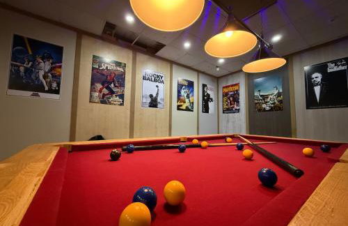 Partypad Newcastle Central - Foto 29