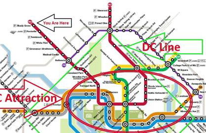 Susu's-I-Luxurious 2 Bedroom 2 Bath Apartment - Foto 37