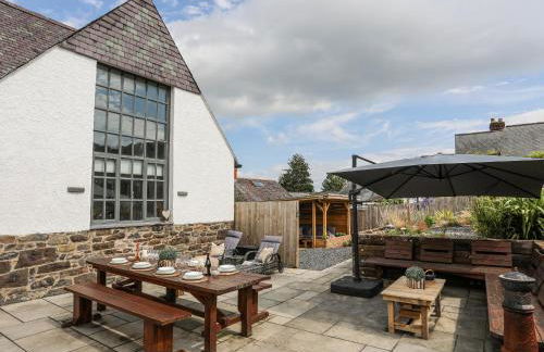 The Old School - Foto 30