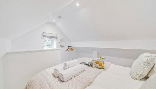 Brand New Listing - The Honey Pot in Stanton - Foto 5