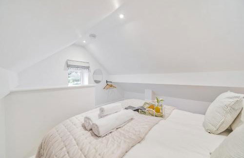 Brand New Listing - The Honey Pot in Stanton - Photo 5