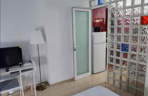 Apartamento centro ciudad - Foto 4