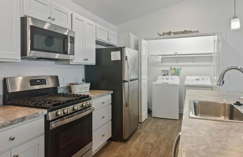 Sunset Cove - Foto 11