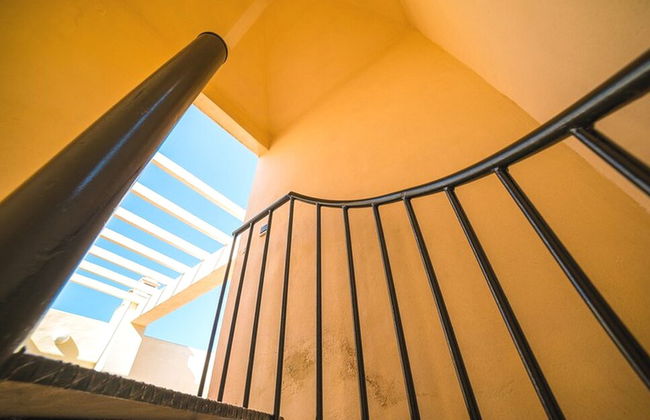 Jardines de Torreblanca | 7 Pax | Torreblanca | 2562-KAW - Foto 35