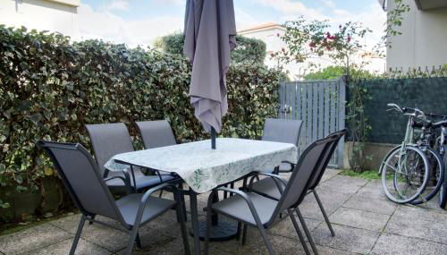 Casa Vittoria - Foto 2